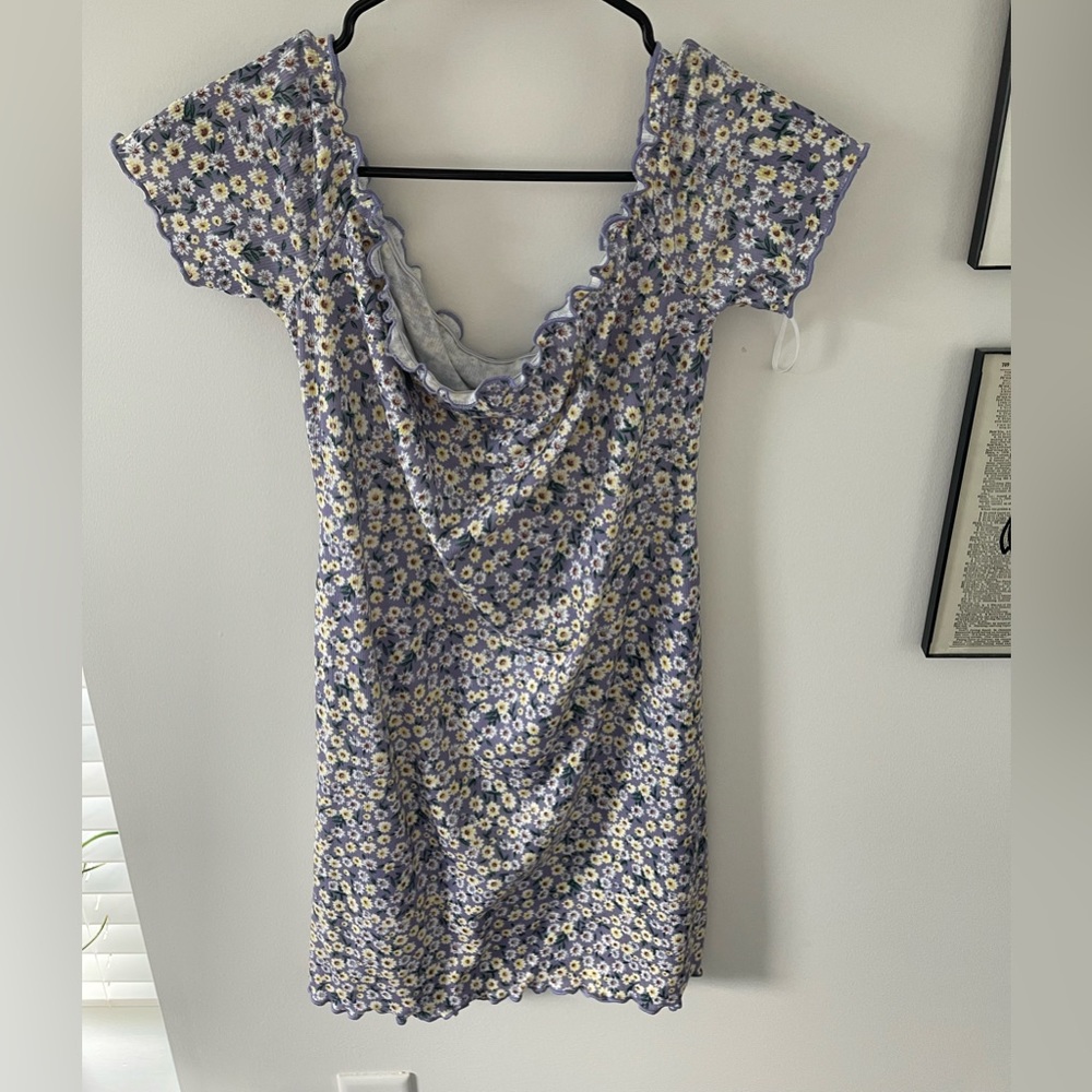 SHEIN Dress - Picture 2 of 2